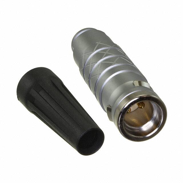 FLKD-02FGMS-GCP-215 Amphenol LTW  Assemblages de connecteurs circulaires